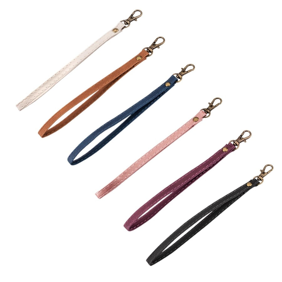 Luxury Leather Wallet Cases For iPhone - Premium Mobile Phone Cases from Dressmycell.com - Just $25.00! Shop now at Dressmycell.com Luxury Leather Wallet Cases For iPhone - Premium Mobile Phone Cases from Dressmycell.com - Just $25.00! Shop now at Dressmycell.com